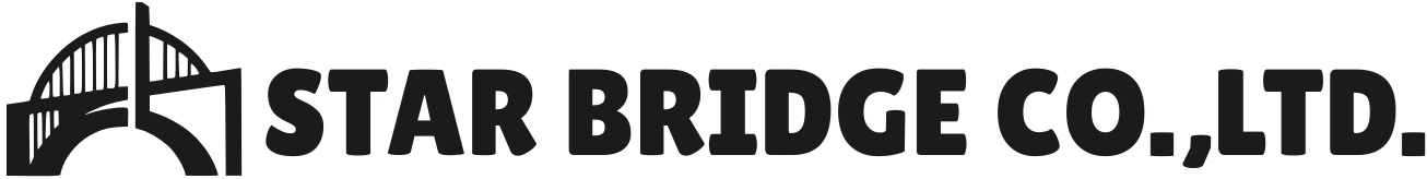 Star Bridge 株式会社